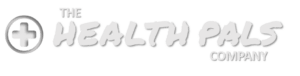 health-pals-white-logo
