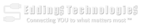 white-vistaprint-eddings-tech-logo-10-10-2020-300x56