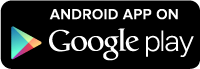 google android pill pals
