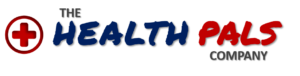 health pals colored logo 1