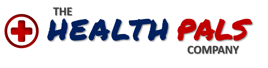 The Health Pals® Company |