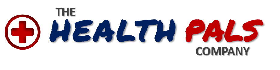The Health Pals® Company |