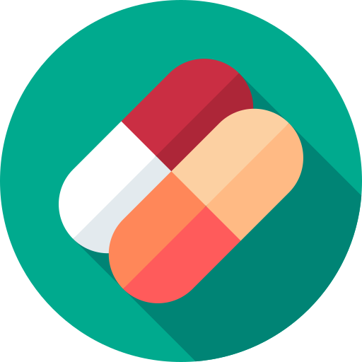 medication review