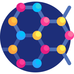 hormone replacement therapy