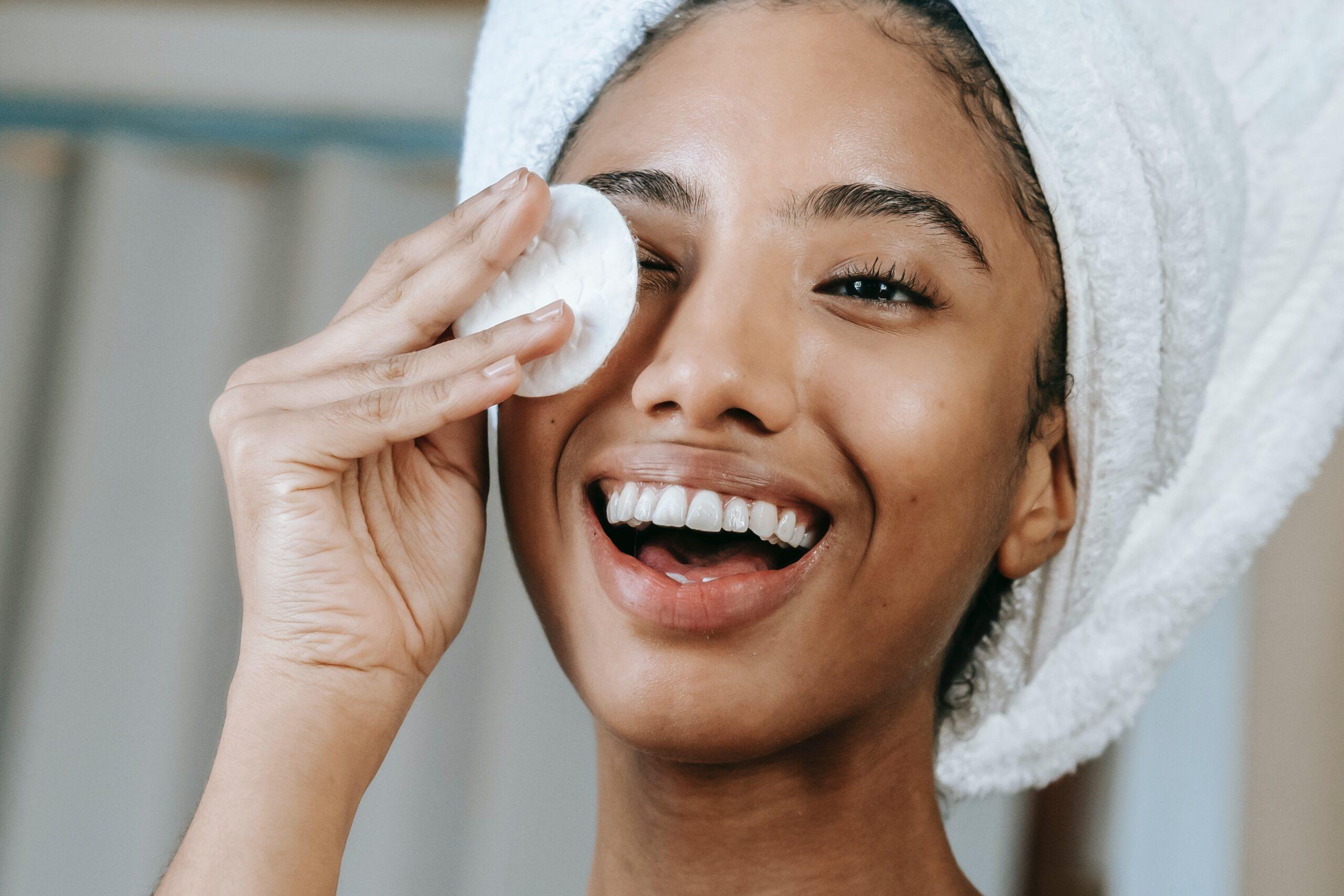 pexels-sora-shimazaki-5938286 skin and dermatology