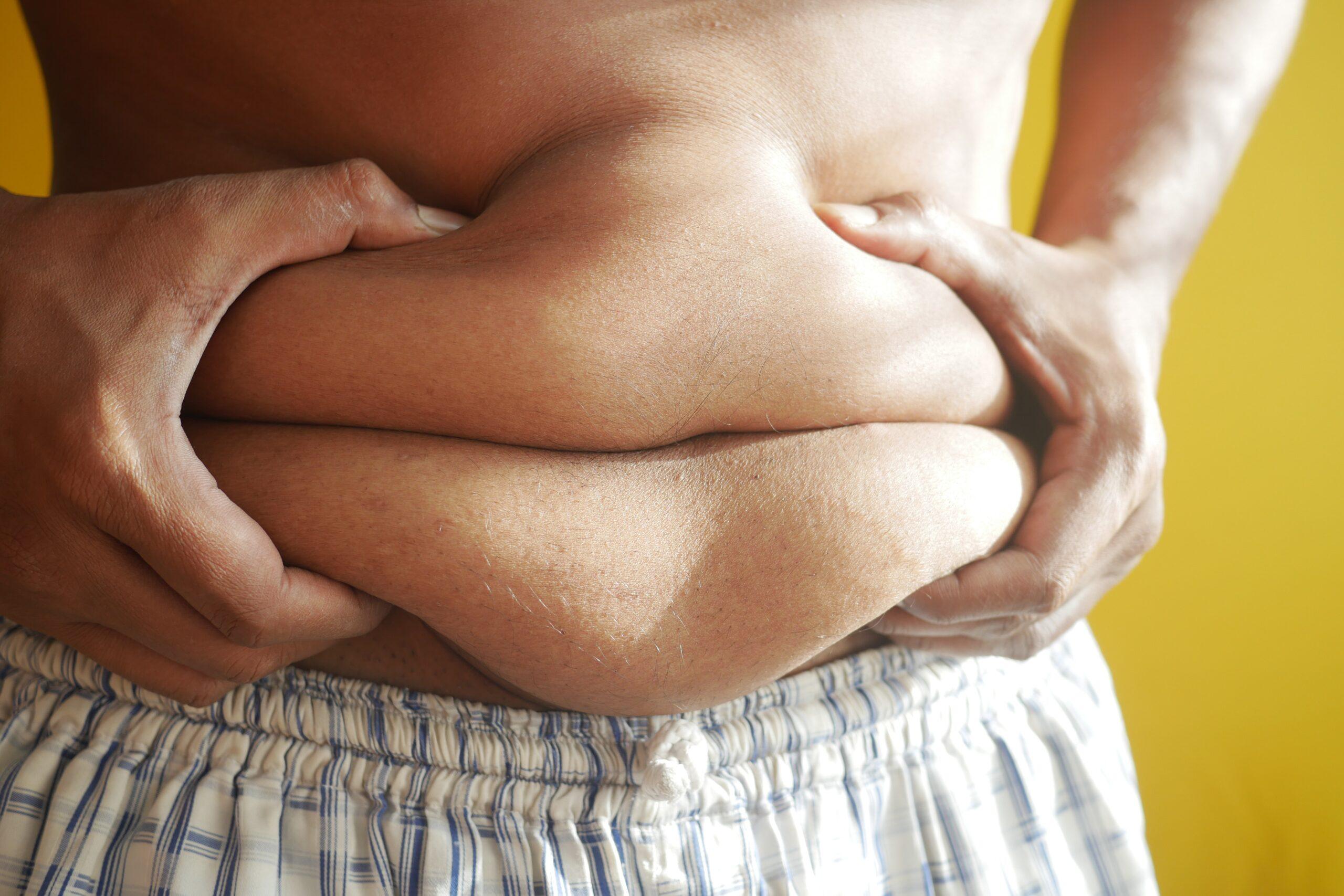 pexels-towfiqu-barbhuiya-14513405 weight loss