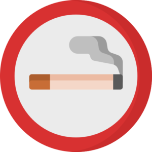smoking cessation treatment