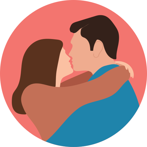 sexual health