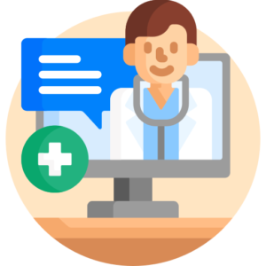 health pals consultation