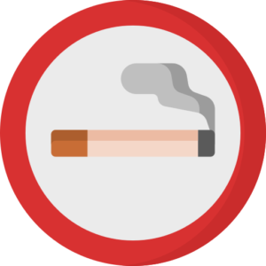 smoking cessation