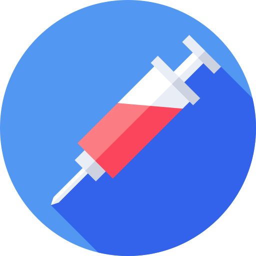 syringe.png syringe