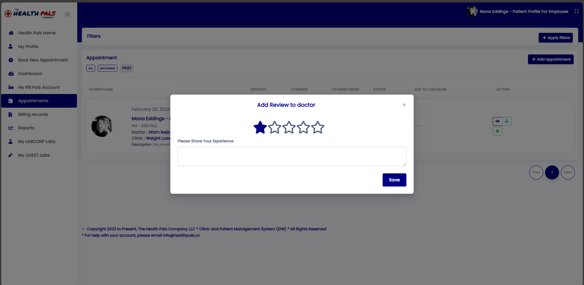 share your experience e1717823076881