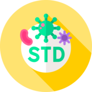 STDs