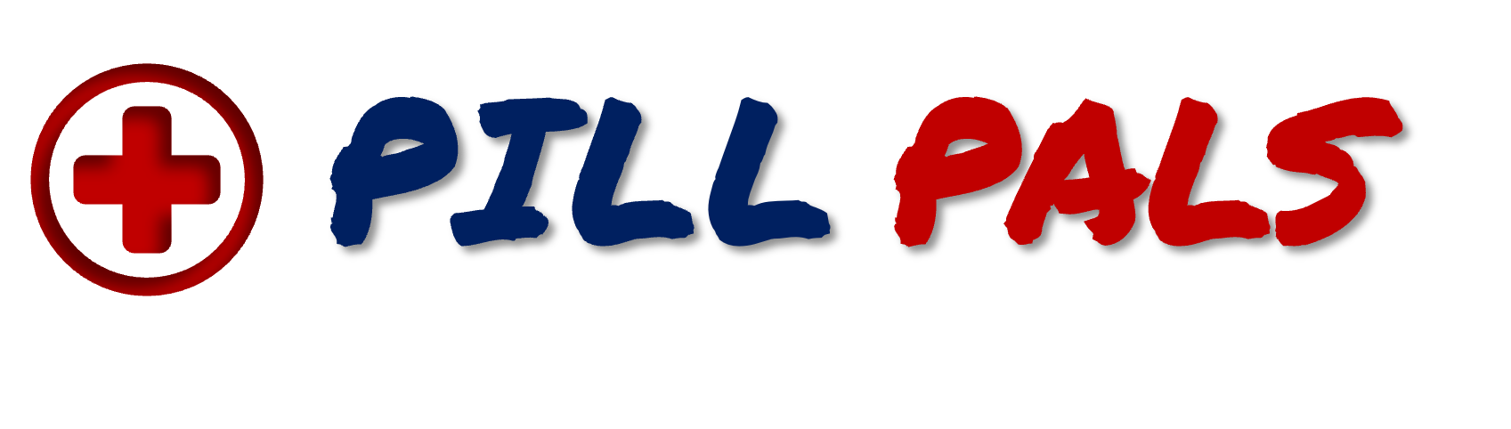 plain-pill-pals-logo-transparent-background-no-pharmacy pill pals logo