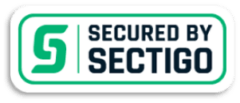 health pals is secure