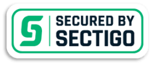 health pals is secure