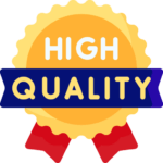 Welcome To Health Pals! 1 health pals is high quality