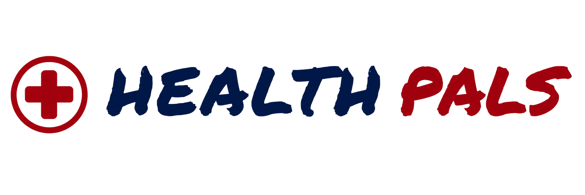 The Health Pals® Company |